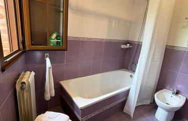 La Casa Grande de Cabrales II - Foto 27