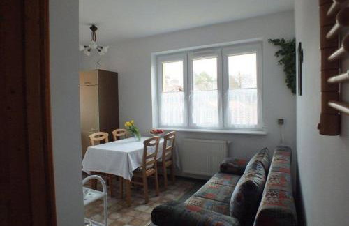 Dom Colonia - Foto 24