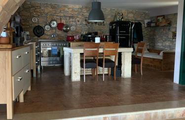 Villa Piedmont - Foto 18