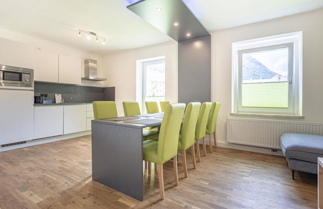 mit 3 Schlafzimmern - Photo 8