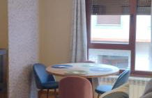 La Vega De Somiedo 1 - Foto 5