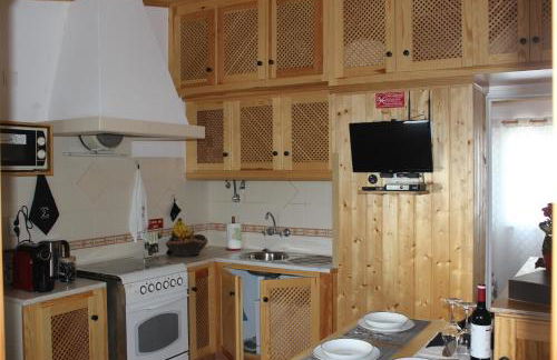 Nest Apartment - Foto 20