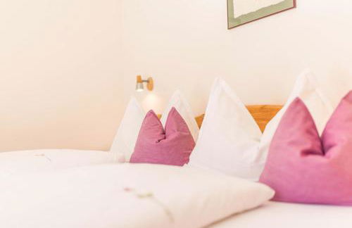 Lettnerhof Bnb Wohnung 3 - Photo 4