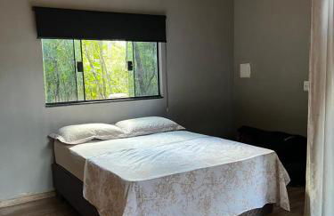 Cabana Araucária - Foto 10