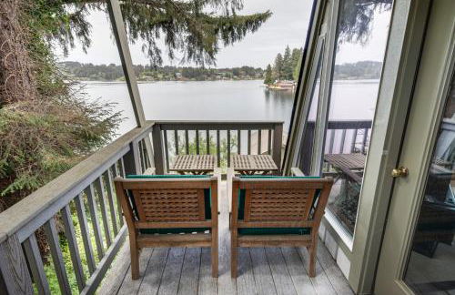 Delake House - Foto 2