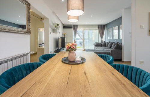 Apartments Luna - Foto 20