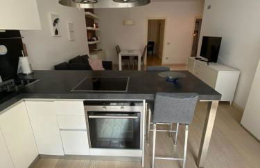 Lovely apartment in the new Porta Nuova area - Foto 20