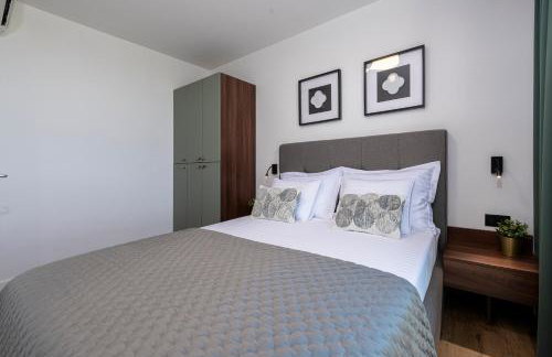 Apartment Sunny Rock - Foto 19