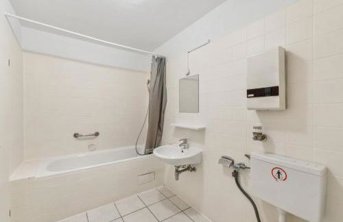 MONTEUR - Unterkunft für bis zu 6 Personen in 65795 Hattersheim am Main - MTK06 - Foto 14