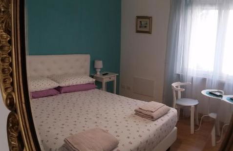 Holiday Home Roma - Photo 34