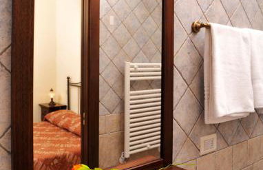 Relais I Dolci Grappoli - Foto 63