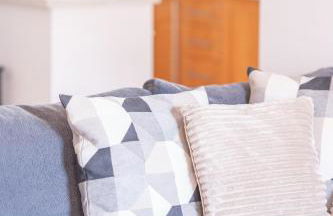 Casa Lisanofa - Photo 42