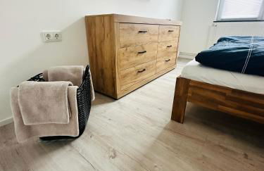 Ferienwohnung Obernkirchen - Foto 11