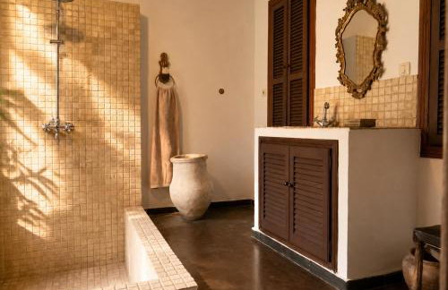 Finca Dariana Padel & Pool - Foto 30