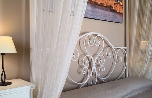 Case Damma - Foto 29