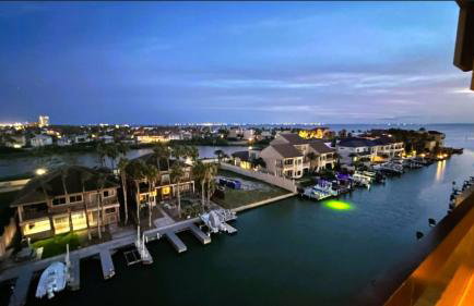 South Padre Stayz - Foto 67