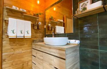 Vale do Laranjal - Foto 12