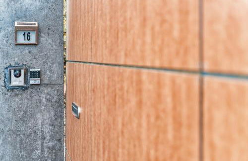 Quinta do Charco - Photo 67