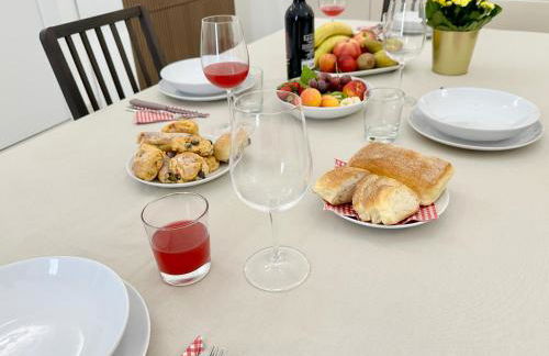 La Dimora del Corso appartamento - Foto 77