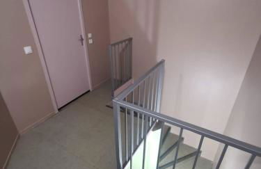 Logerthine Bezons - Foto 9