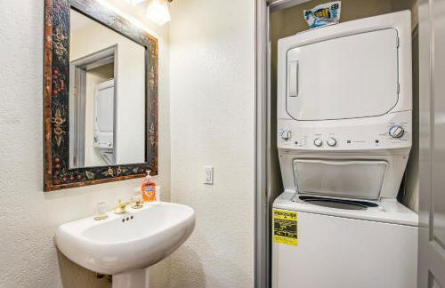 Arrowhead Ski Condo - Foto 24