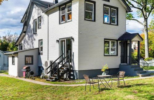 4BR Home Minutes to NYC Time Square - Foto 38