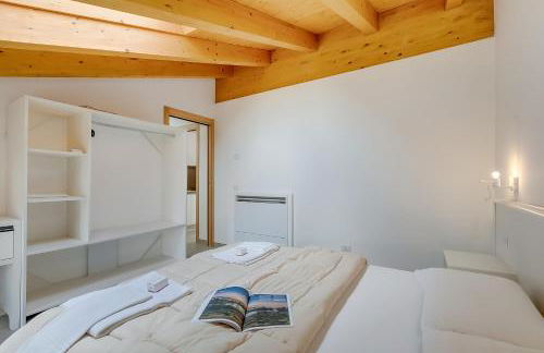 Residenza Lugana - Foto 13