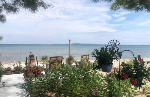 The Huron Hutch - Foto 44