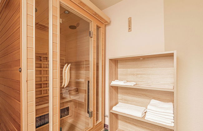 Mržek House with Sauna - Foto 14