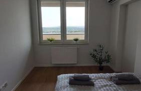 Apartament PRIME Self check-in - Foto 12