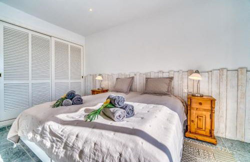 Ideal Property Mallorca - Casa Osborne - Foto 27