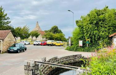 Domus de la Pierre - Foto 16