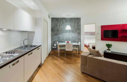 Portus Appartamenti - Foto 77