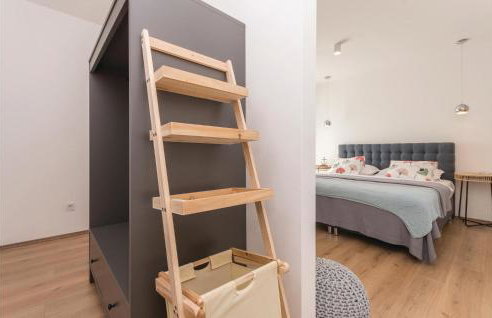 Awesome Home In Kakma With Sauna - Foto 51