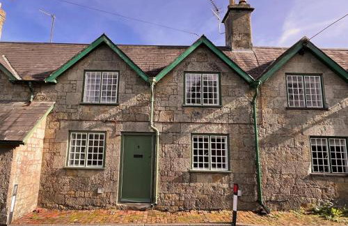 3 Bed in Shaftesbury oc-92395 - Foto 22