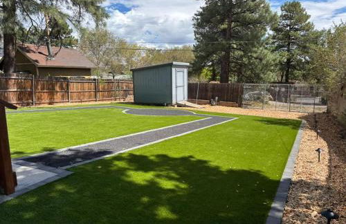 The Mountain Magnolia - Photo 57