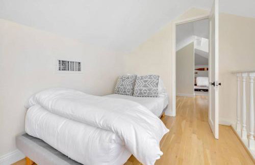 Luxury Ocean View Retreat - Foto 29