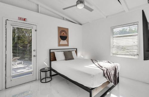 Ventur Tropical with Elite Pool & Ultimate Fun Zone - Foto 29