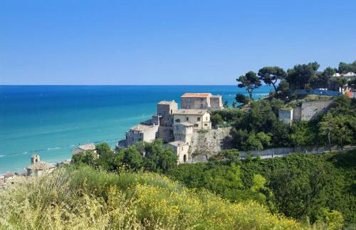 Bassa Marea - Foto 68