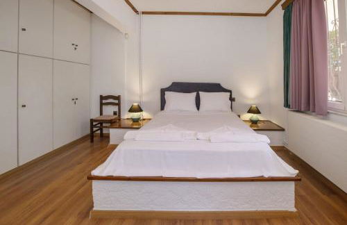 KORALIA MARATHON VILLA - Foto 6