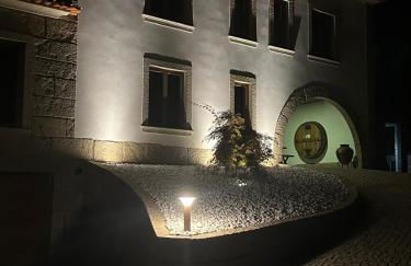 Royal Fraga do Douro - Foto 10