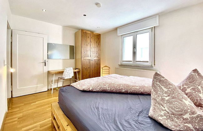 Apartment Avanzato - Photo 12