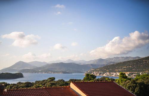 Pervanovo Apartments with Free Parking - Foto 18