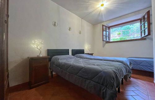 Casa del Mare - Oasi verde a soli 100m dal mare! - Foto 59