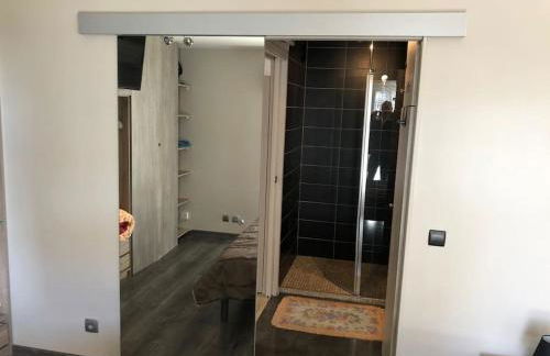 Bord canal tranquillité demain nous appartient - Photo 7