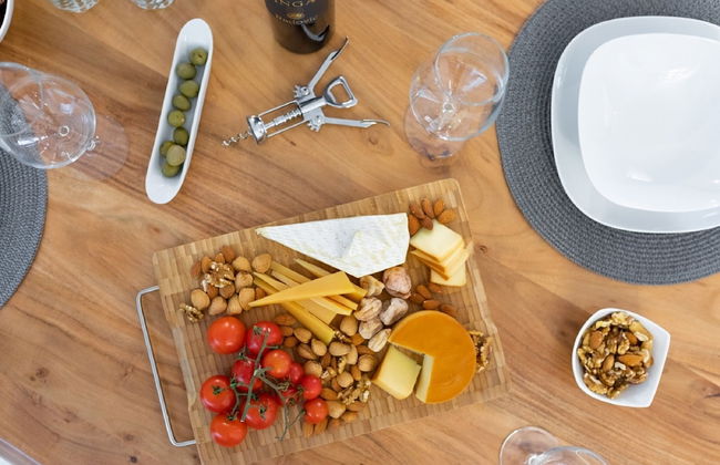 Apartment Dragojevic - Foto 18