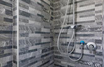 Casa Kenzo with parking by NapoliApartments - Foto 68