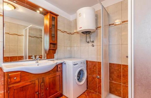 Apartment Melanie - Foto 17