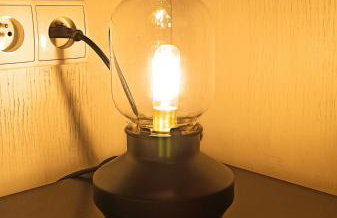 Apartaments Gory - Foto 54