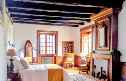 Chateau Eyparsac - Photo 36